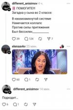 1785225325.jpg