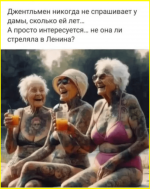 d8512672432a480f998329a9e75f1bd5.png