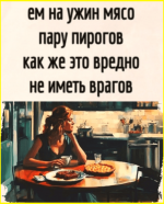 bdaf8addd33744db9c414d2e4175dcd0.png