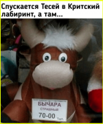 17c72ce256a749539aa19d5c8a8f7c54.png
