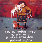 9609e8a3a6c4467fb1dc4fab64687211.png