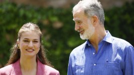 princesa-leonor-rey-felipe_96.jpg