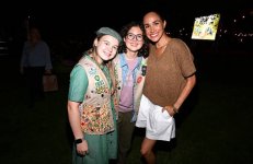 IMG_8683.jpeg