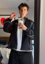IMG_8697.jpeg