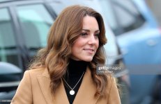 gettyimages-1201168547-2048x2048.jpg