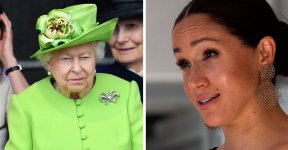 lizzie-meghan-1320x694-lt.jpg