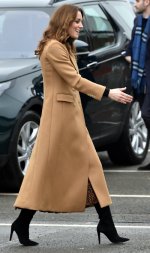 kate-middleton-2z-z.jpg