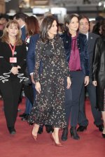 letizia-junco4-z.jpg