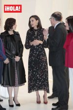 letizia-junco2-z.jpg