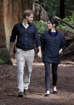 meghan2-getty-z.jpg