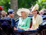 Meghan-Kate-Feud-3.jpg