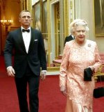 06s03 bond-and-queen.jpg