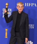ellen-getty-z.jpg
