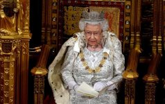 222222_facebook_com_thebritishmonarchy__1__1_650x410.jpg