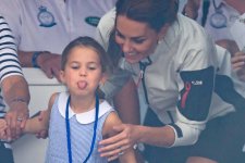 gettyimages-1166866922-612x612.jpg.jpeg