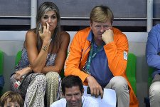 gettyimages-589405302-612x612.jpg.jpeg