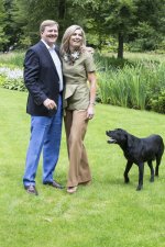 Queen+Maxima+Dutch+Royal+Family+Summer+Photocall+nPCyU1FKoNYl.jpg.jpeg