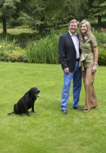 Queen+Maxima+Dutch+Royal+Family+Summer+Photocall+l2jF4WDc5BZl.jpg.jpeg