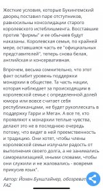 CBA6BF48-8A9B-4D97-9DF9-86F89664F9E3.jpeg