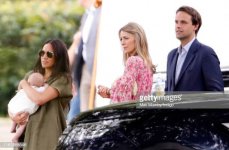 gettyimages-1161565546-612x612.jpg
