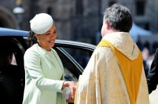 doria-ragland-royal-wedding-post.jpg