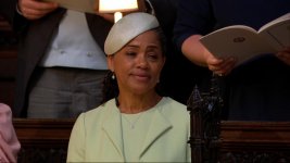 fmJHyy8Q5SrtxCnFjcJd_INGEST_28_LB_ROYAL_WEDDING_EVENT_CLEAN_FEED_1200_TO_1400_BACK_UP_frame_19...jpg