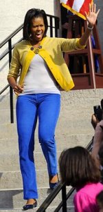 77229dac90a32b226646cbe747f8f8e3--coloured-jeans-colored-pants.jpg.jpeg