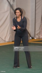 gettyimages-470613164-1024x1024.jpg.jpeg