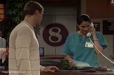 meghan-markle-nurse-jill-general-hospital-2001-8-768x511.jpg