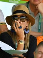 Queen+Maxima+Equestrian+Olympics+Day+12+heHhPv7OhdAl.jpg-1.jpg