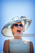 gettyimages-986360488-2048x2048.jpg.jpeg