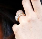gettyimages-1174283727-2048x2048.jpg-1.jpg