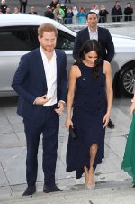 20181030-markle4.jpg