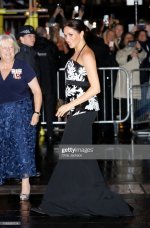 gettyimages-1063550724-2048x2048.jpg.jpeg