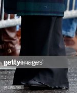gettyimages-918295798-2048x2048.jpg.jpeg