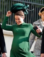 gettyimages-1054164934-612x612.jpg.jpeg
