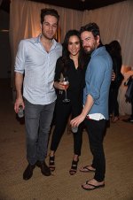 gettyimages-459864638-612x612.jpg.jpeg