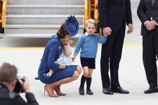 gettyimages-610192810-612x612.jpg.jpeg