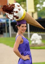 gettyimages-88571771-612x612.jpg.jpeg