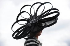 gettyimages-88573101-612x612.jpg.jpeg