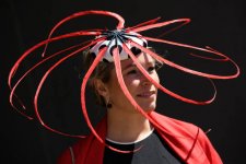 gettyimages-980199246-612x612.jpg.jpeg