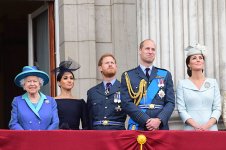 10072018-kate-06.jpg