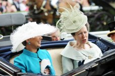 gettyimages-88568519-612x612.jpg.jpeg