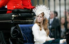 gettyimages-74658015-612x612.jpg.jpeg