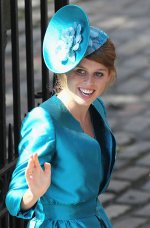 gettyimages-120095508-612x612.jpg.jpeg