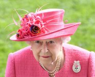 gettyimages-980511570-612x612.jpg.jpeg