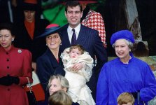 gettyimages-52118545-612x612.jpg.jpeg