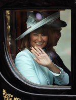 gettyimages-113266816-612x612.jpg.jpeg