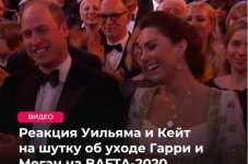 Безымянный.jpg