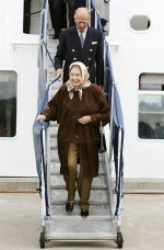 gettyimages-71537804-612x612.jpg.jpeg